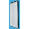 Hisense K4103024 Refrigerator Door 